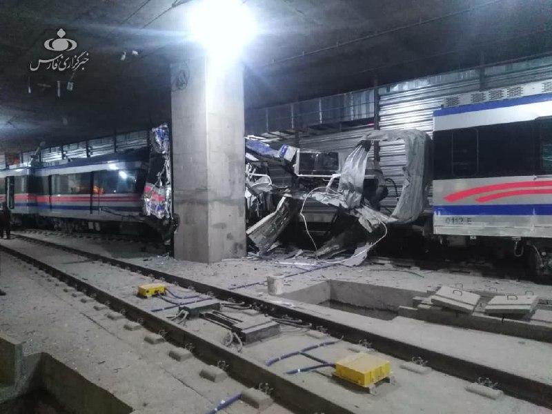 خبرگزاری فارس