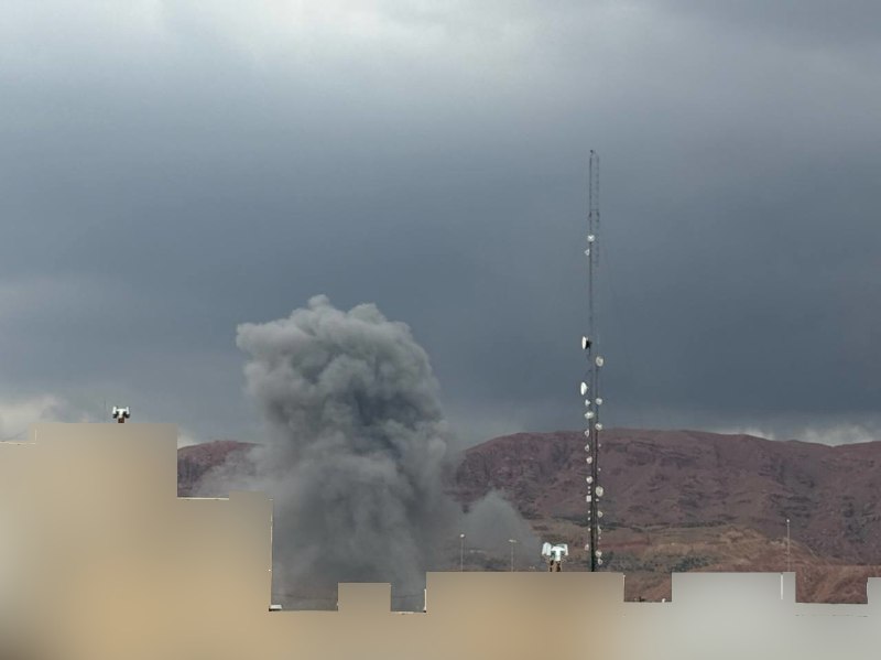 #تبریز حدود ۱۵