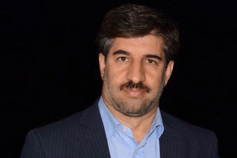 شبکه حقوق بشر کردستان به نقل از کانال تلگرامی مجمع مشورتی فعالان مدنی یارسان