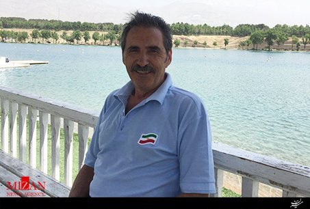 برای #جیوگانیک مربی موفق تیم ملی #زنان #روئینگ بلیت گرفتندواز ایران رفت.چرا؟وقتی تیم را برای اولین‌بار قهرمان آسیا کرد،بایکی ازبچه‌ها دست دادmehdimaleki59 t.co/R6705HU85X#ورزش_زنان #دست_دادن #نامحرم