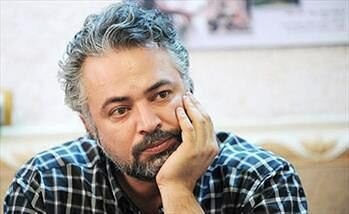 خبرگزاری فارس