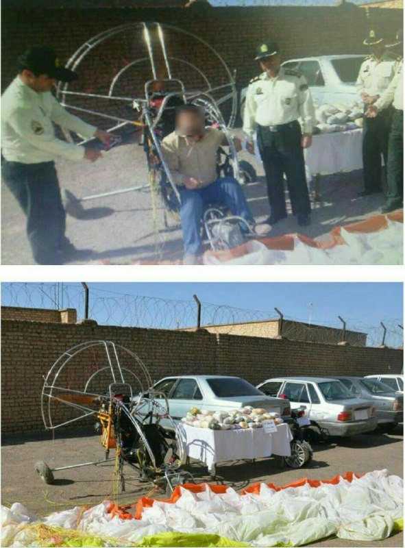 hamed__p