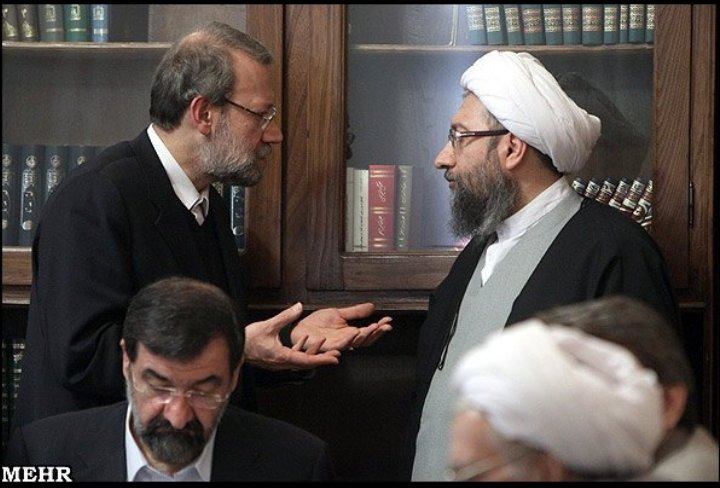 جنبه #سلام نداری چرا؟jolo_to_ngah_kn