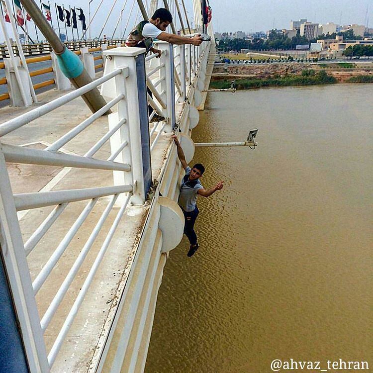 ahvaz_tehran