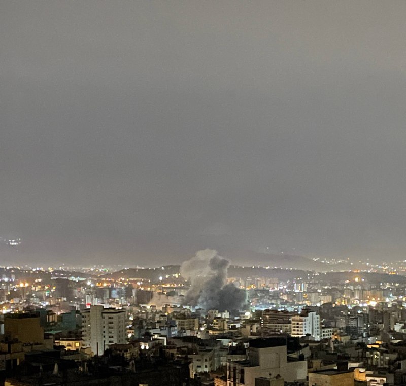 شهروندان می‌گویند ساعت ۵