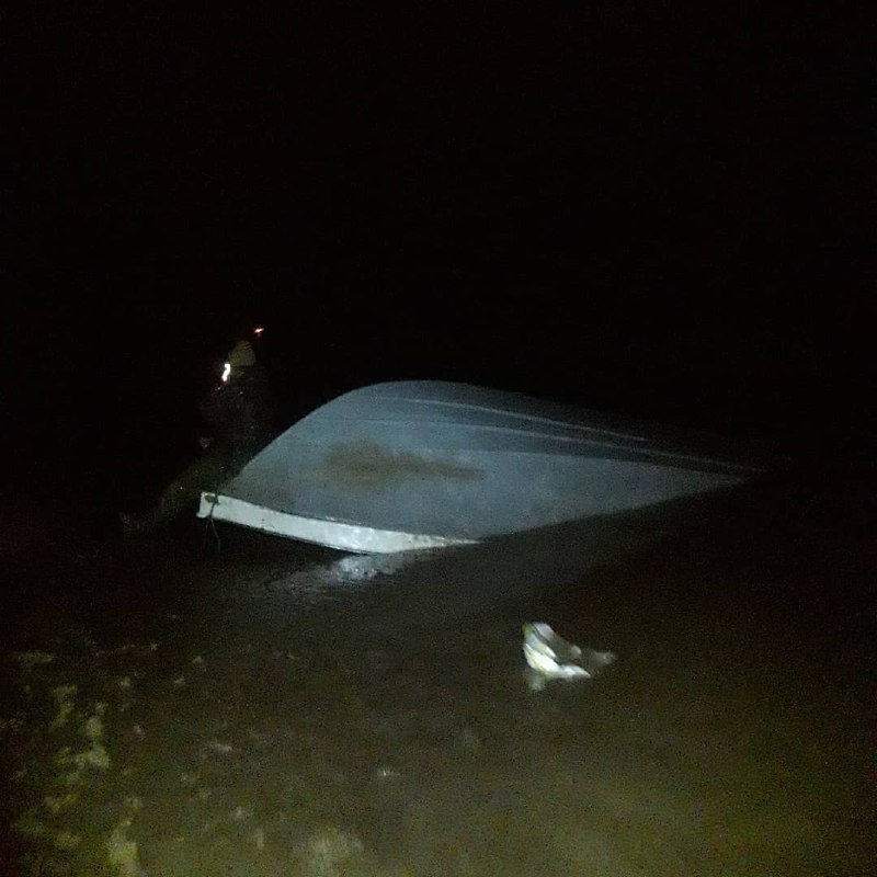 یک ساعت و بیست دقیقه پیش