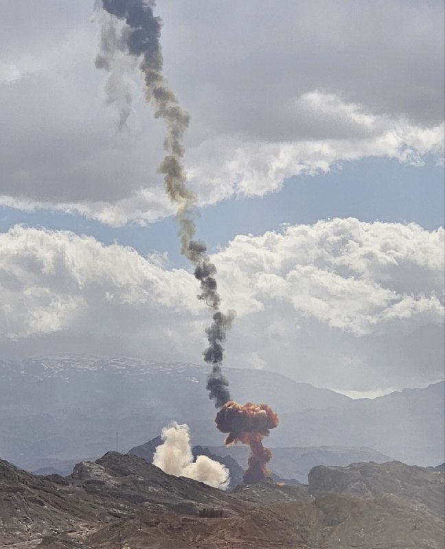 #یزد حدود ۱۴