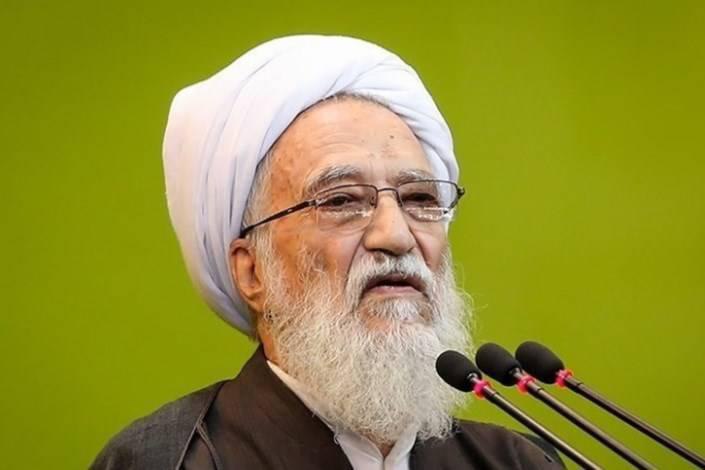 #موحدی_کرمانی