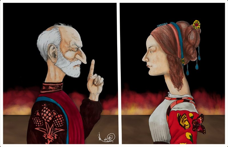 1️⃣ Rezacartoon2️⃣ MahdyarAghajani3️⃣ OzkanAyso#آغداشلو📡 @VahidOnline1️⃣ Rezacartoon2️⃣ MahdyarAghajani3️⃣ OzkanAyso#آغداشلو📡 @VahidOnline