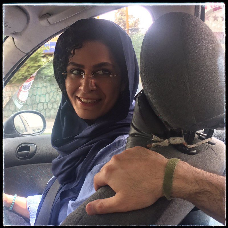 Nooshin_Jafari