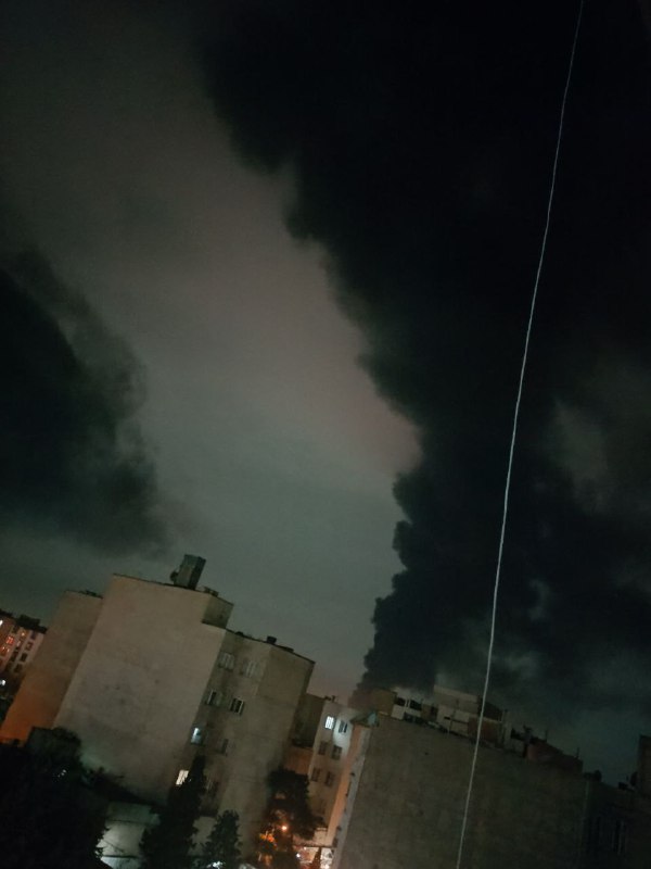 تصاویر دریافتی با پیام