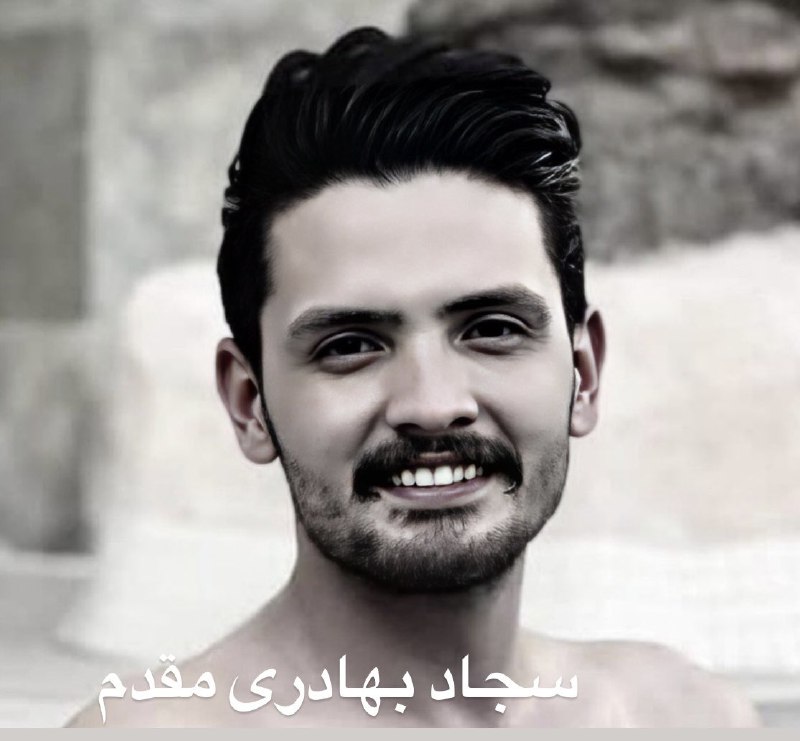 ⚠️ پیکر بی‌جانتصاویر دریافتی با شرح