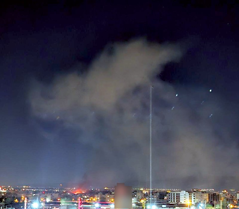 #شیرازویدیوی دریافتی با شرح