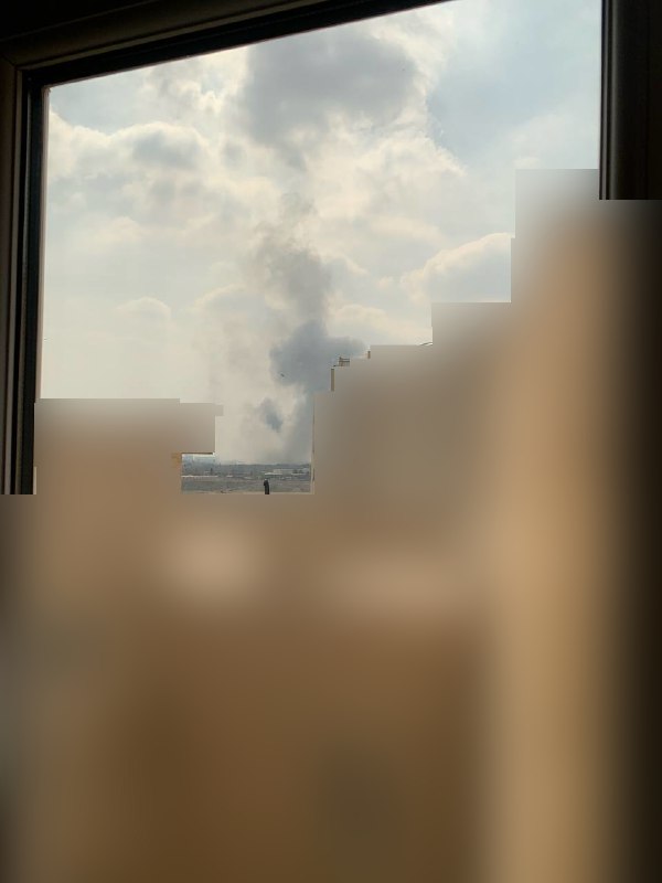 'غرب #تهران ۱۳