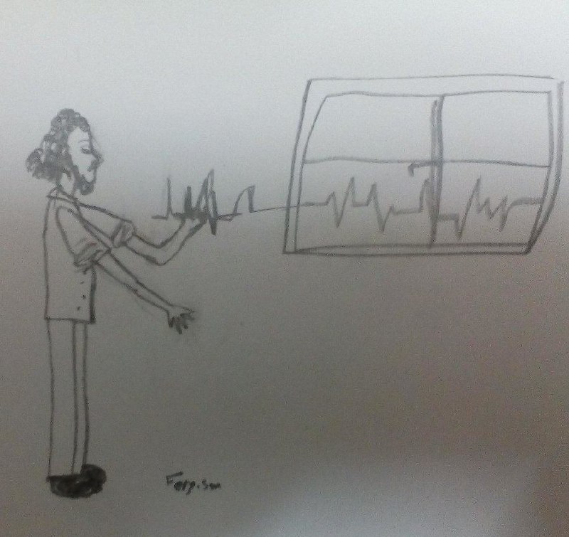 فرزانه