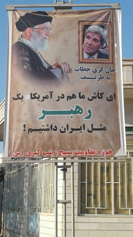 من رو بذارین زیر دستگاه پرس ۳۰تنی فقطMajidMiyamoto