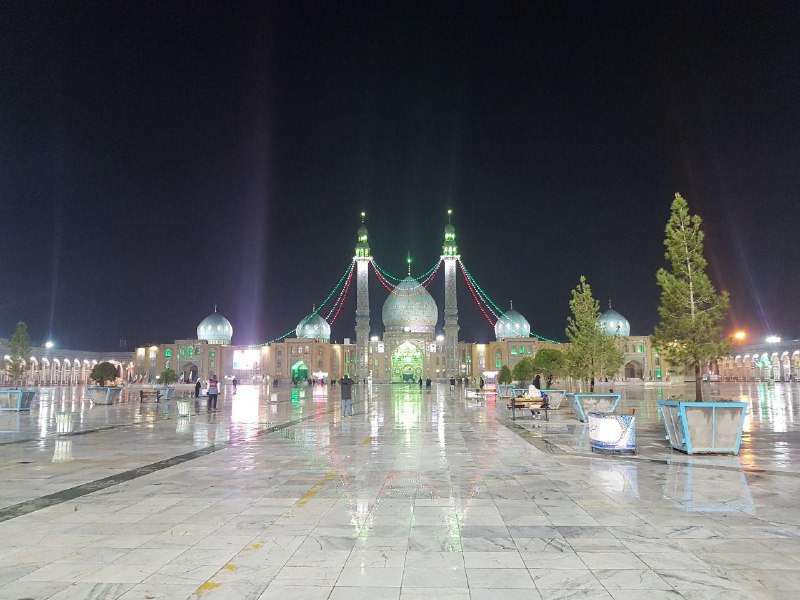 دریافتی با شرح