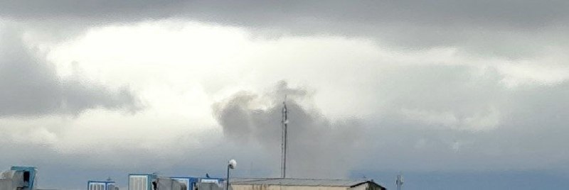 پیام‌های دریافتی تایید نشده