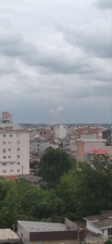 تصاویر دریافتی از 