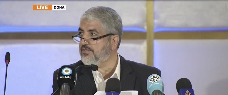ستار سعیدی