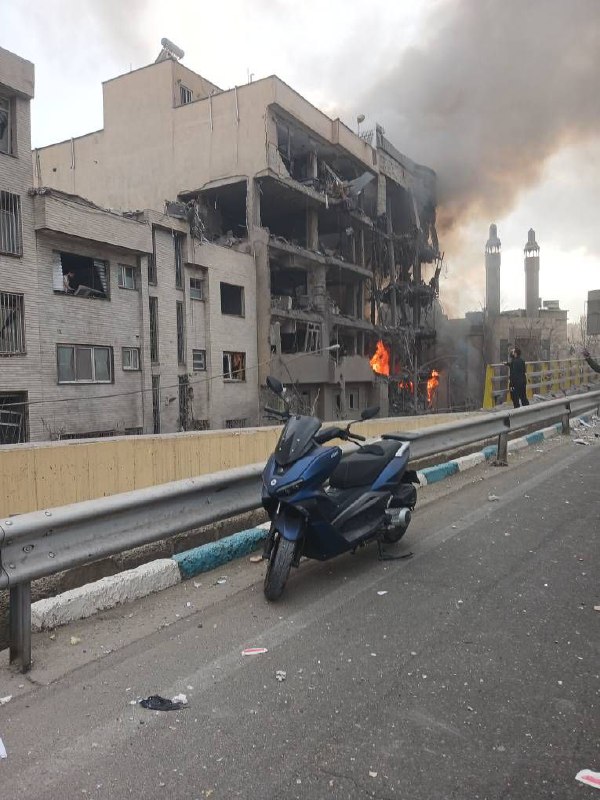 تصاویر دریافتی با شرح