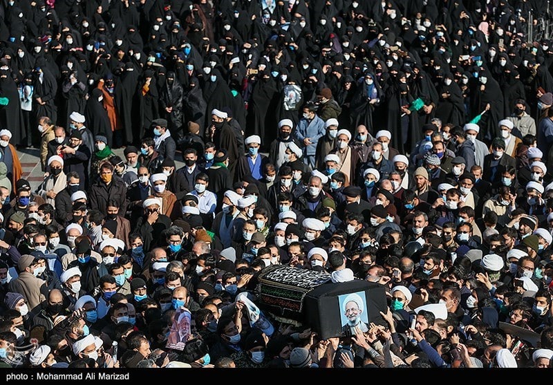 ۴۸ ساعت قبل از شب یلدا