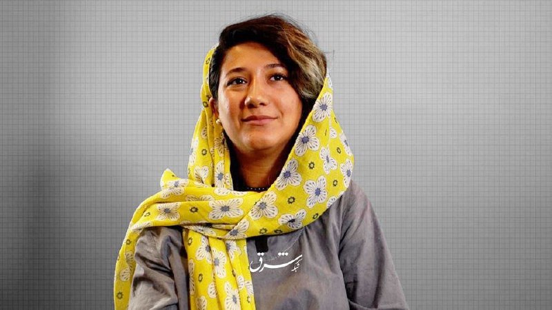 بیانیه مشترک وزارت اطلاعات و اطلاعات سپاه چه پرونده‌سازی مفصلی برای #نیلوفر_حامدی و #الهه_محمدی کرده! این زن‌های شجاع اولین کسایی بودن که صدای مهسا رو به دنیا رسوندن.Zi_Sh_وزارت اطلاعات و سازمان اطلاعات سپاه بیانیه مشترکی در مورد اعتراضات اخیر منتشر و رسما، نیلوفر حامدی، خبرنگار شرق، و الهه محمدی، خبرنگار روزنامه هم‌میهن، را به انتشار نخستین عکس#مهسا_امینی روی تخت بیمارستان و انتشار «اخبار جهت‌دار» از مراسم تشییع، تدفین و تجمعات اولیه متهم کردند.این دو نهاد اطلاعاتی، خبرنگاران یاد شده را افراد آموزش‌دیده در دوره‌های به گفته آن‌ها «رژیم مافیایی آمریکا» در کشورهای خارجی معرفی، و آن‌ها را متهم کرده است که نقش منابع اولیه خبرسازی برای «رسانه‌های بیگانه» را ایفا کرده‌اند.RadioFarda_📡 @VahidOnlineبیانیه مشترک وزارت اطلاعات و اطلاعات سپاه چه پرونده‌سازی مفصلی برای #نیلوفر_حامدی و #الهه_محمدی کرده! این زن‌های شجاع اولین کسایی بودن که صدای مهسا رو به دنیا رسوندن.Zi_Sh_وزارت اطلاعات و سازمان اطلاعات سپاه بیانیه مشترکی در مورد اعتراضات اخیر منتشر و رسما، نیلوفر حامدی، خبرنگار شرق، و الهه محمدی، خبرنگار روزنامه هم‌میهن، را به انتشار نخستین عکس#مهسا_امینی روی تخت بیمارستان و انتشار «اخبار جهت‌دار» از مراسم تشییع، تدفین و تجمعات اولیه متهم کردند.این دو نهاد اطلاعاتی، خبرنگاران یاد شده را افراد آموزش‌دیده در دوره‌های به گفته آن‌ها «رژیم مافیایی آمریکا» در کشورهای خارجی معرفی، و آن‌ها را متهم کرده است که نقش منابع اولیه خبرسازی برای «رسانه‌های بیگانه» را ایفا کرده‌اند.RadioFarda_📡 @VahidOnline