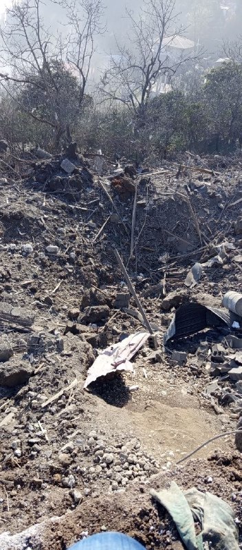 تصاویر دریافتی با شرح