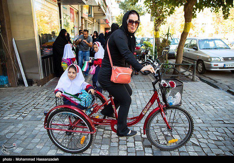 یک #اصفهانی