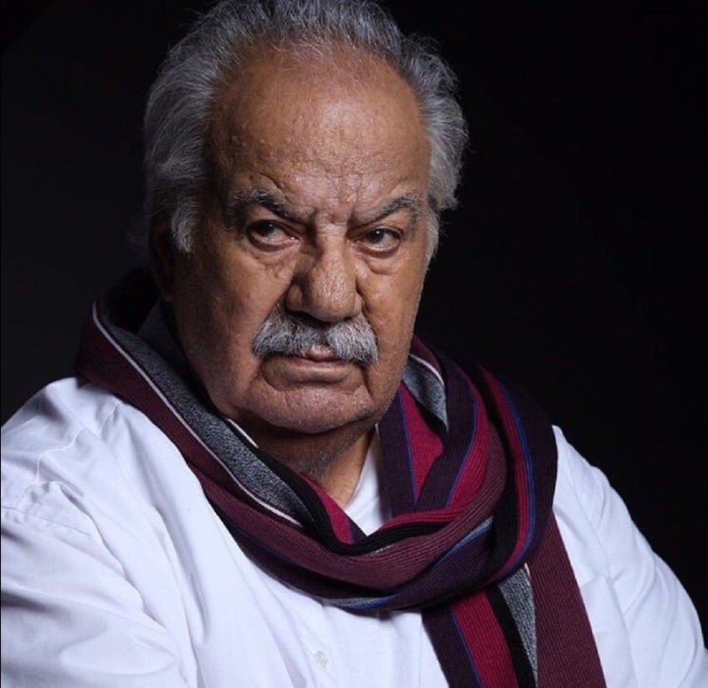 خبرگزاری ایلنا