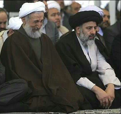 ما که این همه نبات پخش کرده بودیم 😭 Amir_Nabizade