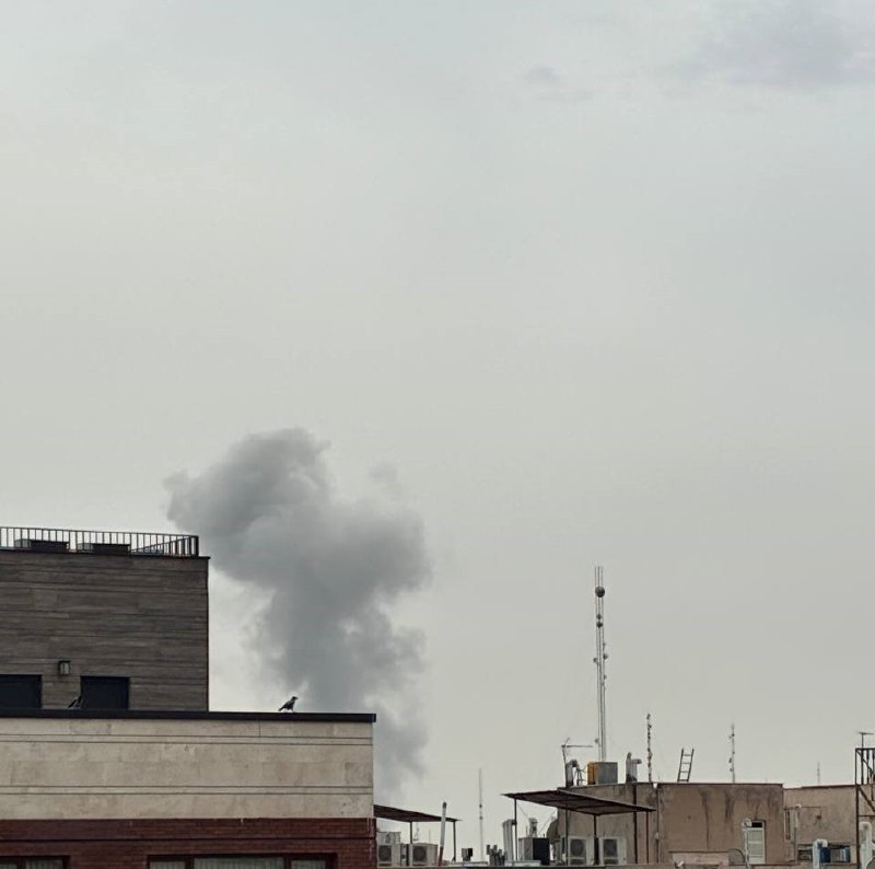 پیام‌های دریافتی تایید نشده مربوط به حمله ۱۴