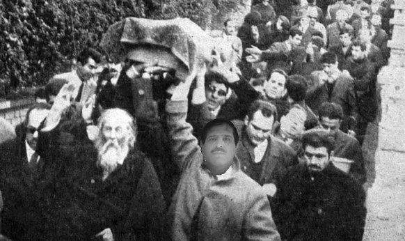 MortezaGhadimi