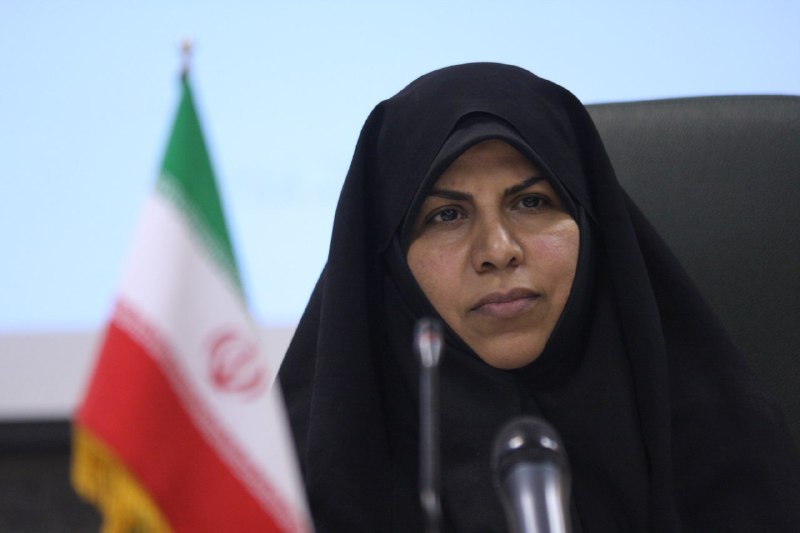 خبرگزاری فارس