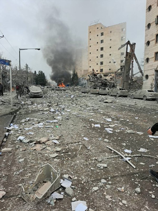 عکس اول دریافتی با شرح