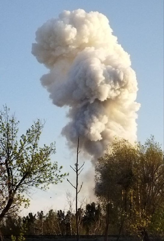 '#گرمدره کرج ساعت ۱۷