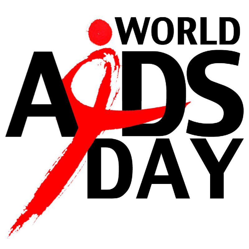 حدود ۷۰٪ از مبتلایان به #HIV در ایران از بیماری خود اطلاع ندارند.آمار مبتلایان در کشور، ۸۴٪ مردان و ۱۶٪ زنان هستند.#WorldAIDSDayBacheGorbe