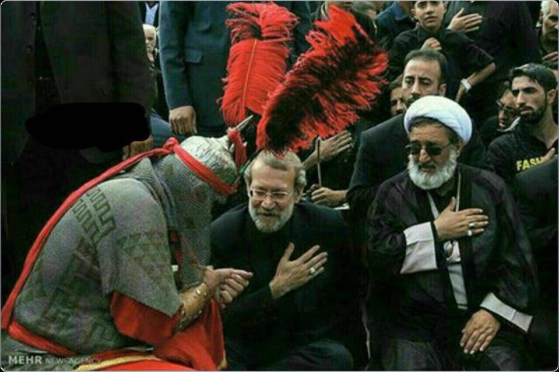 - درس پس میدیم استاد- نوکرم badkhat