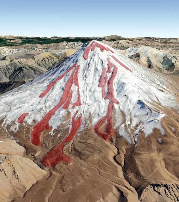 2️⃣مجید قهرودی