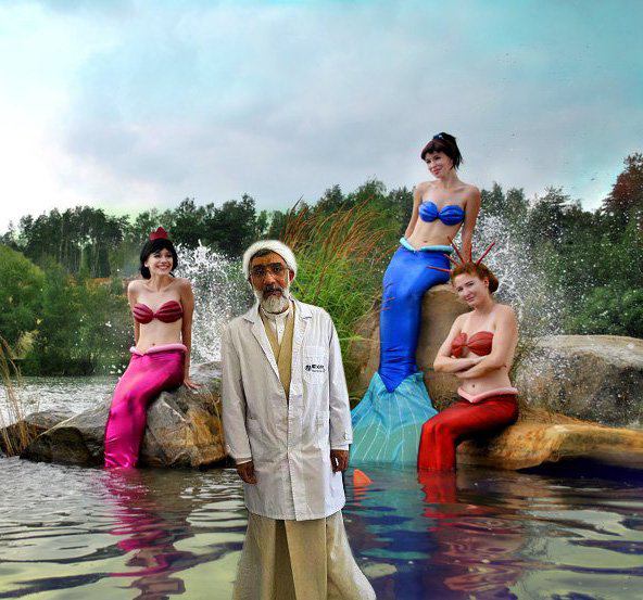 #پوری_دریاییtwitter.com/dibdaminii/status/769967646968279040📡 @VahidOnline#پورمحمدی