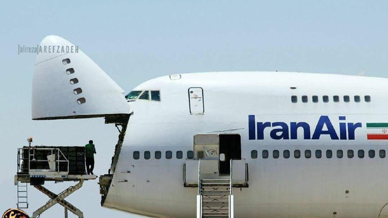 آااااا کن ببینم گلوت رو.... opiums