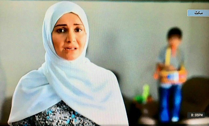 +وااای از صبح تاشب یه مشت آدم بی‌ربط میان #ثبت‌نام می‌کنند+خدا رو شکر که یه #شورای_نگهبان #ردصلاحیت کن داریم#انتخابات#خودتی vahid7th