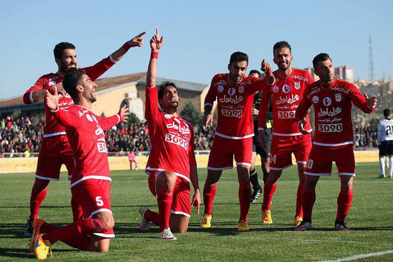 mehdimaleki59