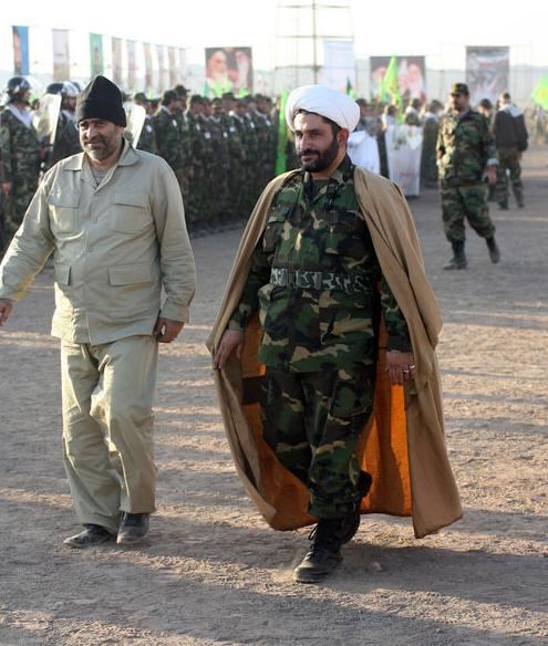 سانی ناز