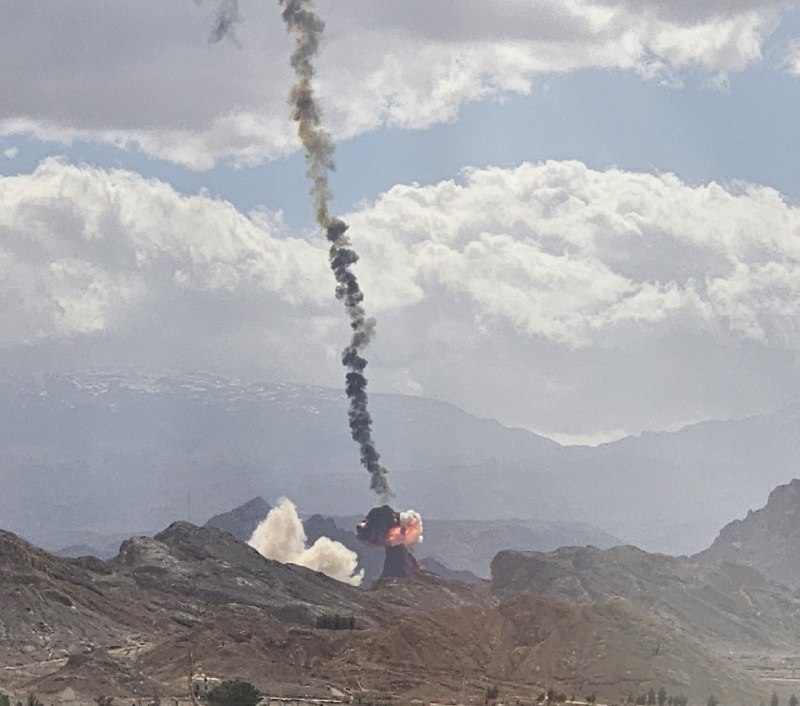 #یزد حدود ۱۴