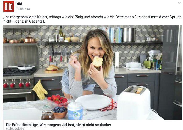 'پژوهشگران دانشگاه نیویورک