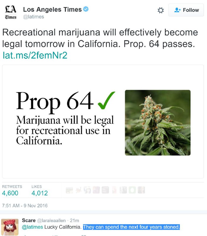 latimes