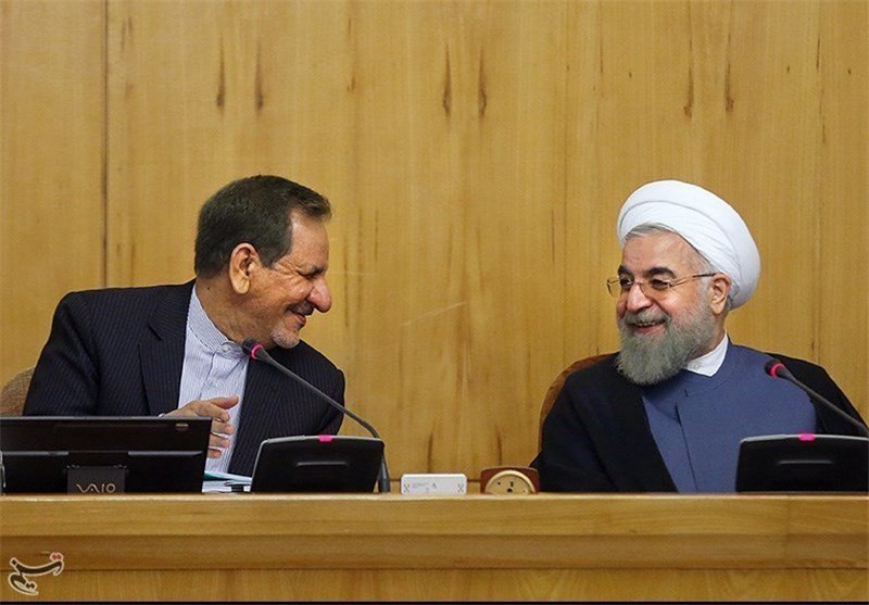 خوب [انجام دادم]؟ 😂😂 azpilliqueta