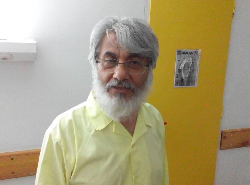 📷 morteza.kazemian