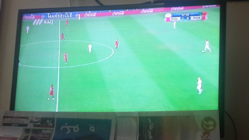 rezgar_k